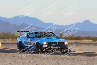 media/Feb-17-2024-Nasa AZ (Sat) [[ca3372609e]]/6-Race Group C/Race 1 Set 2/